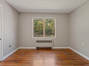 20 Patchogue Yaphank Road, Yaphank NY 11980