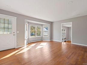 20 Patchogue Yaphank Road, Yaphank NY 11980