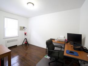 251-35 71st Road 51B, Bellerose NY 11426