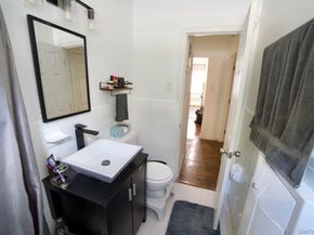 251-35 71st Road 51B, Bellerose NY 11426