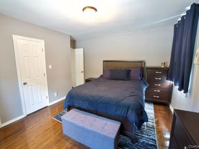 251-35 71st Road 51B, Bellerose NY 11426