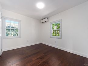 129 Cochran Place, Valley Stream NY 11581