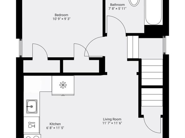 129 Cochran Place, Valley Stream NY 11581