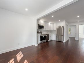 129 Cochran Place, Valley Stream NY 11581
