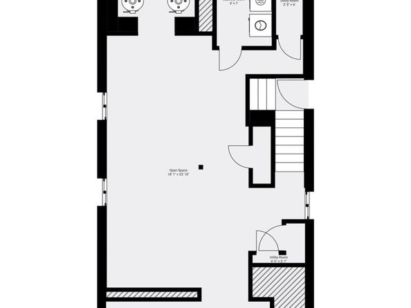 129 Cochran Place, Valley Stream NY 11581