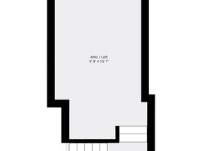 129 Cochran Place, Valley Stream NY 11581