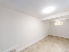 129 Cochran Place, Valley Stream NY 11581