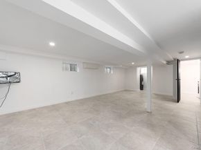 129 Cochran Place, Valley Stream NY 11581