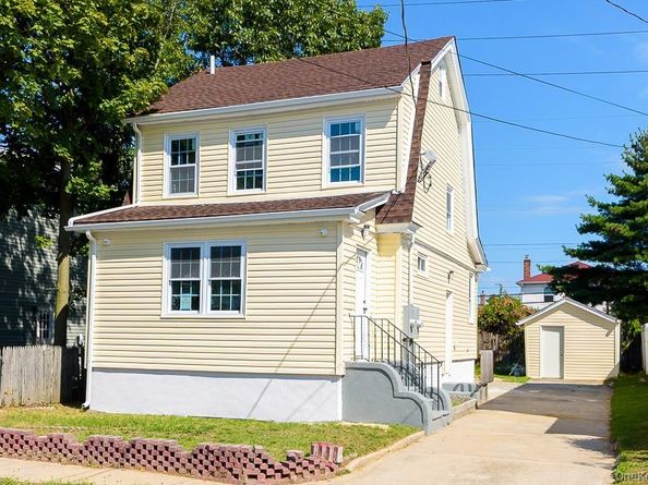 129 Cochran Place, Valley Stream NY 11581