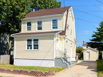 129 Cochran Place
