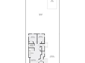 129 Cochran Place, Valley Stream NY 11581
