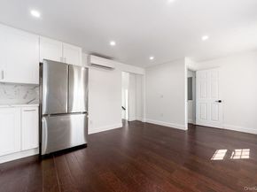129 Cochran Place, Valley Stream NY 11581