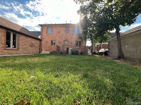 7611 270th Street, New Hyde Park NY 11040