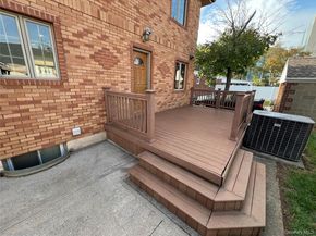 7611 270th Street, New Hyde Park NY 11040