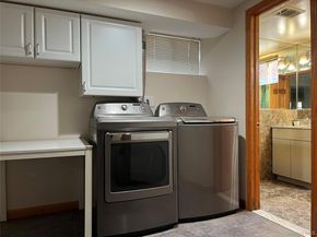 7611 270th Street, New Hyde Park NY 11040