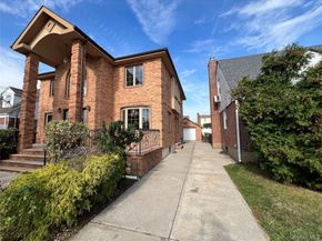 7611 270th Street, New Hyde Park NY 11040