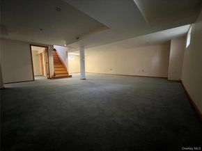 7611 270th Street, New Hyde Park NY 11040