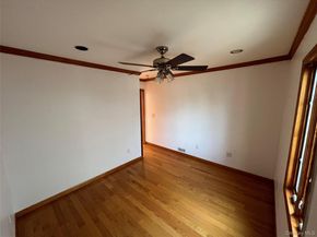 7611 270th Street, New Hyde Park NY 11040