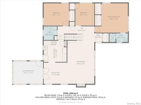66 Auerbach Lane, Lawrence NY 11559