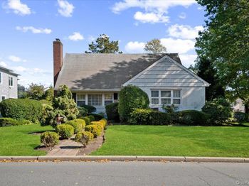 66 Auerbach Lane