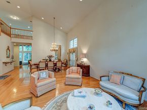 174 Sagamore Drive, Plainview NY 11803