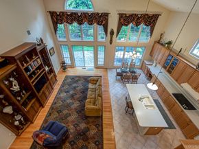 174 Sagamore Drive, Plainview NY 11803