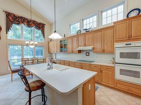 174 Sagamore Drive, Plainview NY 11803