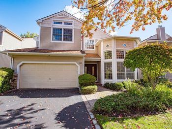 174 Sagamore Drive