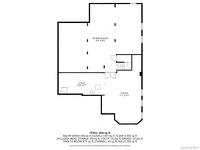 174 Sagamore Drive, Plainview NY 11803