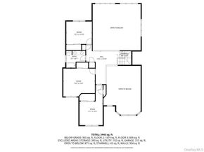174 Sagamore Drive, Plainview NY 11803