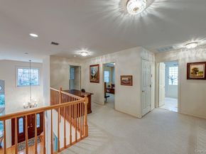 174 Sagamore Drive, Plainview NY 11803