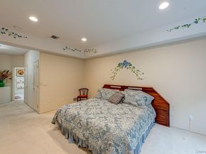 174 Sagamore Drive, Plainview NY 11803
