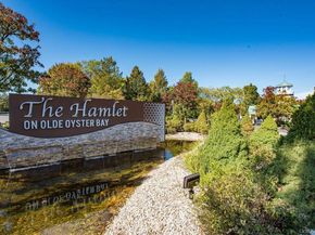 174 Sagamore Drive, Plainview NY 11803