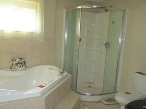 4 Evans Street, Coram NY 11727