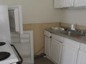 4 Evans Street, Coram NY 11727