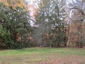 4 Evans Street, Coram NY 11727