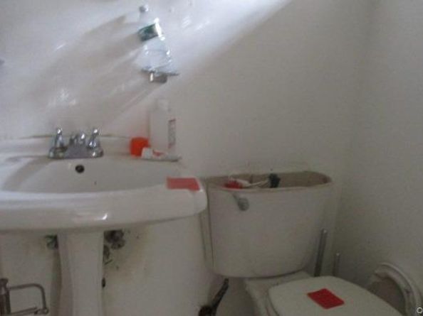 4 Evans Street, Coram NY 11727