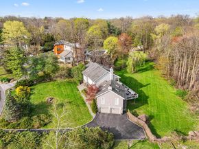 5 Deerfield Lane, Scarsdale NY 10583