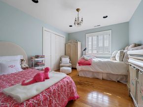 5 Deerfield Lane, Scarsdale NY 10583