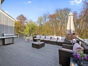 5 Deerfield Lane, Scarsdale NY 10583