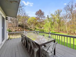 5 Deerfield Lane, Scarsdale NY 10583