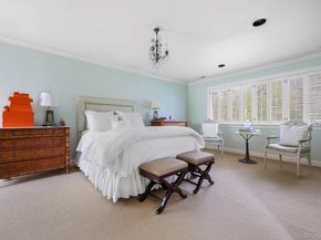 5 Deerfield Lane, Scarsdale NY 10583