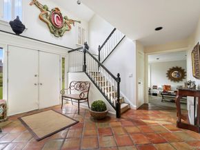 5 Deerfield Lane, Scarsdale NY 10583