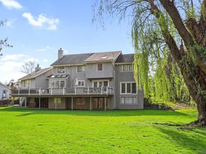 5 Deerfield Lane, Scarsdale NY 10583