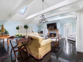 5 Deerfield Lane, Scarsdale NY 10583