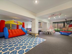 5 Deerfield Lane, Scarsdale NY 10583