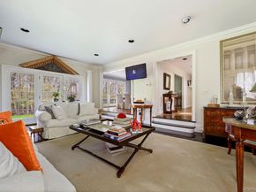 5 Deerfield Lane, Scarsdale NY 10583