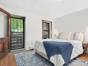 312 Pleasant Avenue, New York (Manhattan) NY 10035