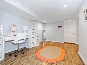 312 Pleasant Avenue, New York (Manhattan) NY 10035