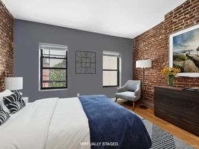 312 Pleasant Avenue, New York (Manhattan) NY 10035